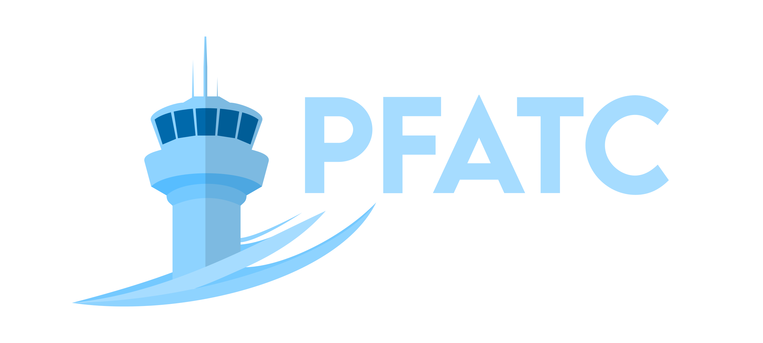 PFATC Logo